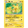 pokemon-tcg-26-115-pikachu-common-generations-xy-gen