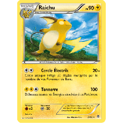 pokemon-tcg-27-115-raichu-holo-rare-generations-xy-gen