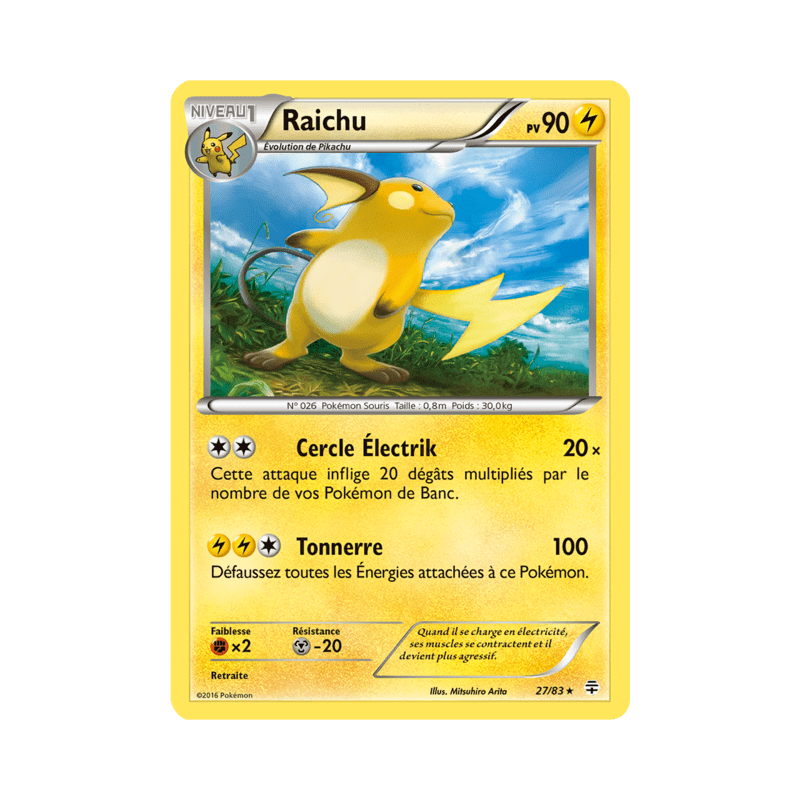 pokemon-tcg-27-115-raichu-holo-rare-generations-xy-gen