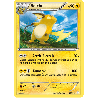 pokemon-tcg-27-115-raichu-holo-rare-generations-xy-gen