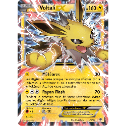 pokemon-tcg-28-115-voltali-ex-double-rare-generations-xy-gen