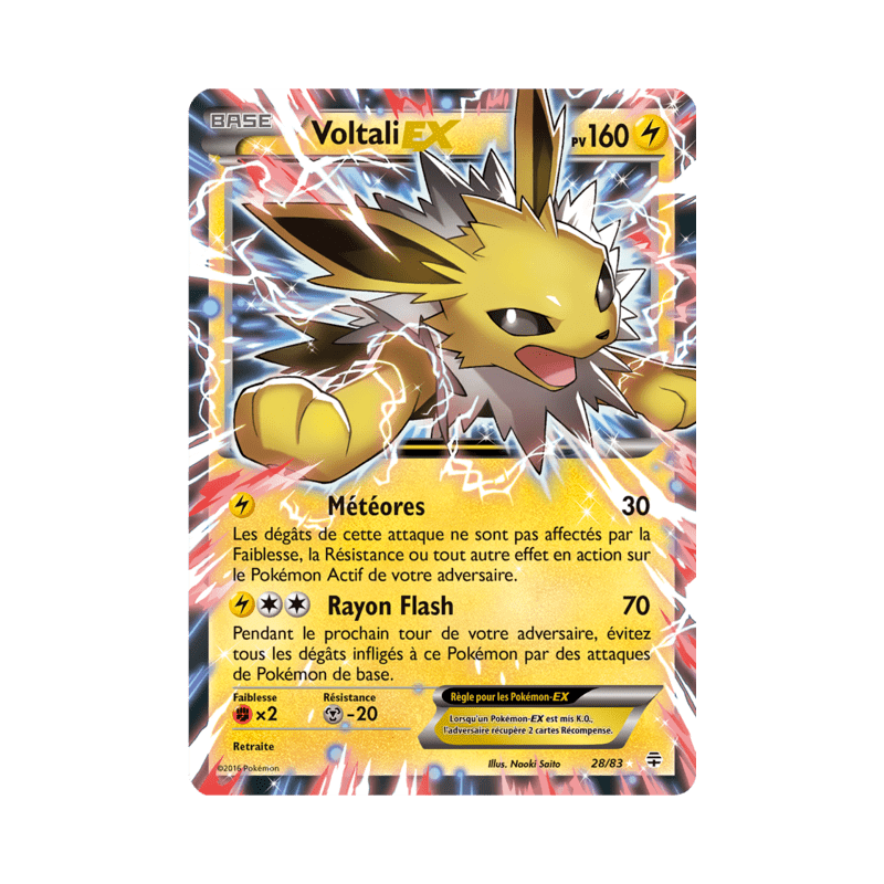pokemon-tcg-28-115-voltali-ex-double-rare-generations-xy-gen