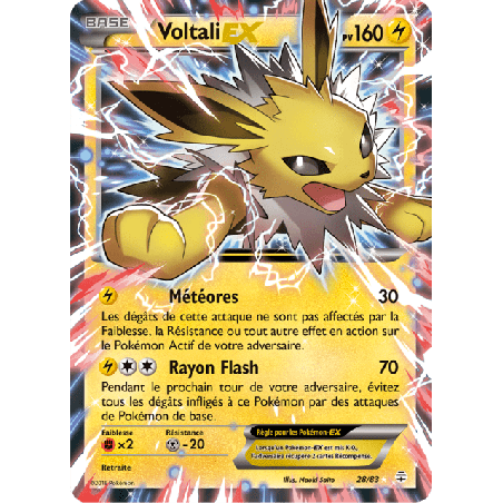 pokemon-tcg-28-115-voltali-ex-double-rare-generations-xy-gen