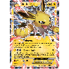 pokemon-tcg-28-115-voltali-ex-double-rare-generations-xy-gen