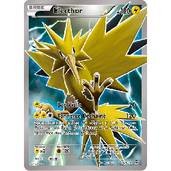 pokemon-tcg-29-115-electhor-double-rare-generations-xy-gen