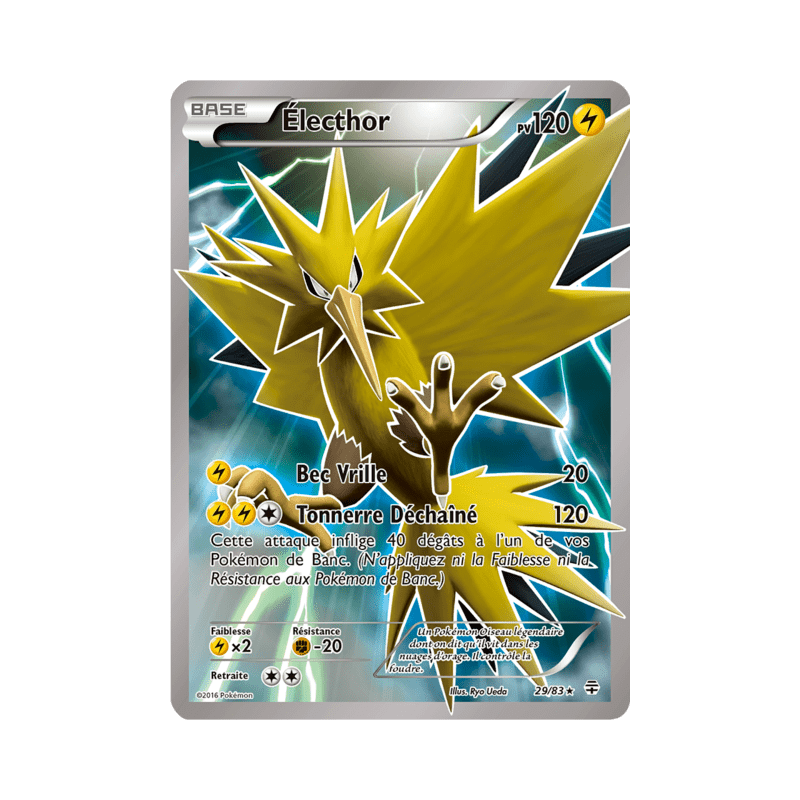 pokemon-tcg-29-115-electhor-double-rare-generations-xy-gen