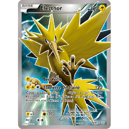 pokemon-tcg-29-115-electhor-double-rare-generations-xy-gen