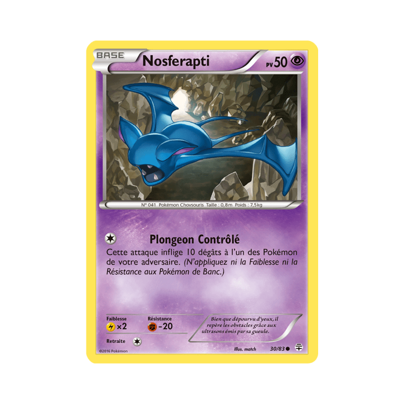 pokemon-tcg-30-115-nosferapti-common-generations-xy-gen