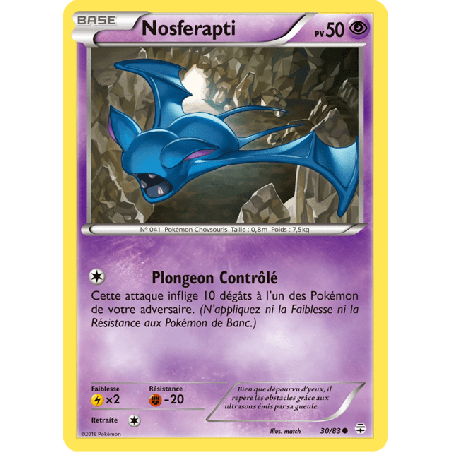 pokemon-tcg-30-115-nosferapti-common-generations-xy-gen