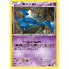 pokemon-tcg-30-115-nosferapti-common-generations-xy-gen