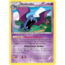 pokemon-tcg-31-115-nosferalto-uncommon-generations-xy-gen