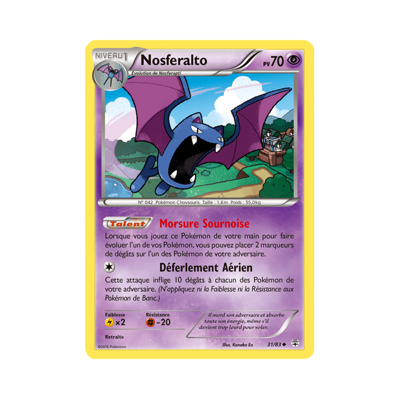 pokemon-tcg-31-115-nosferalto-uncommon-generations-xy-gen