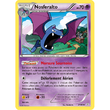 pokemon-tcg-31-115-nosferalto-uncommon-generations-xy-gen