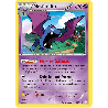pokemon-tcg-31-115-nosferalto-uncommon-generations-xy-gen