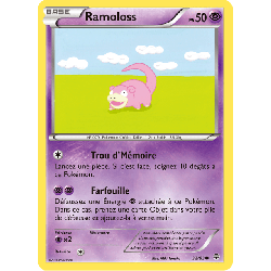 pokemon-tcg-32-115-ramoloss-common-generations-xy-gen