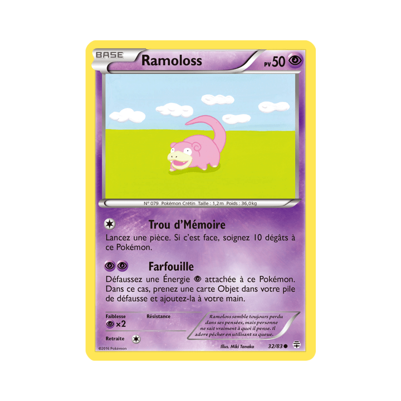 pokemon-tcg-32-115-ramoloss-common-generations-xy-gen