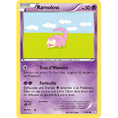 pokemon-tcg-32-115-ramoloss-common-generations-xy-gen