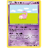 pokemon-tcg-32-115-ramoloss-common-generations-xy-gen