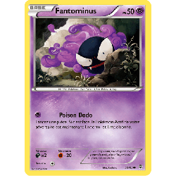 pokemon-tcg-33-115-fantominus-common-generations-xy-gen