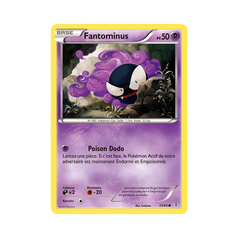 pokemon-tcg-33-115-fantominus-common-generations-xy-gen