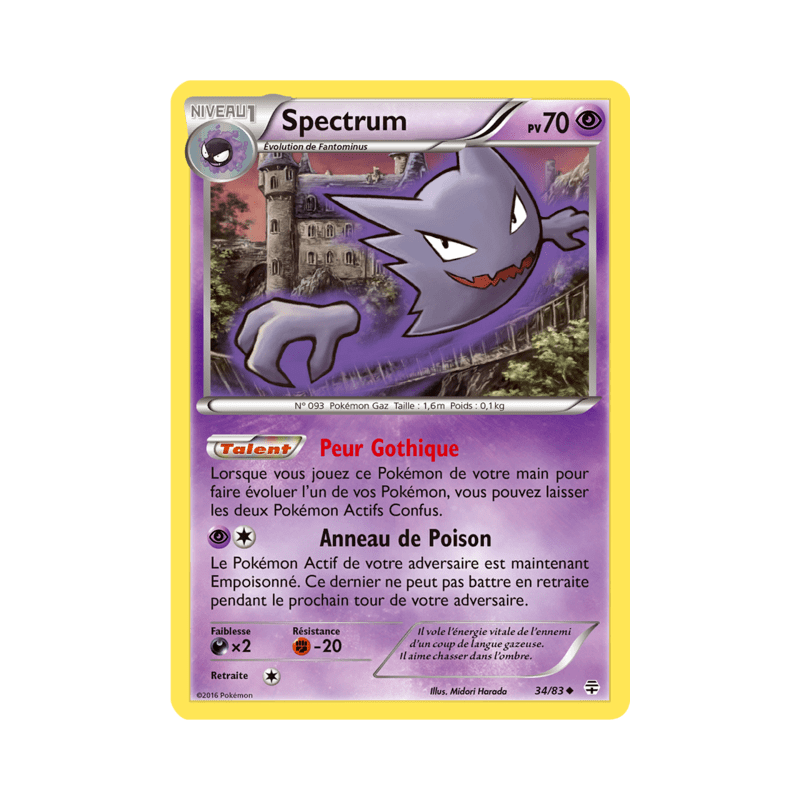 pokemon-tcg-34-115-spectrum-uncommon-generations-xy-gen