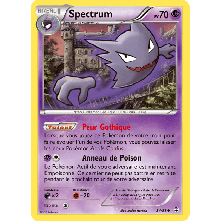 pokemon-tcg-34-115-spectrum-uncommon-generations-xy-gen