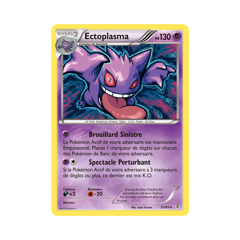 pokemon-tcg-35-115-ectoplasma-holo-rare-generations-xy-gen