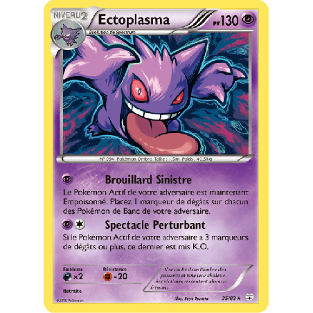 pokemon-tcg-35-115-ectoplasma-holo-rare-generations-xy-gen