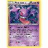 pokemon-tcg-35-115-ectoplasma-holo-rare-generations-xy-gen