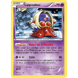 pokemon-tcg-36-115-lippoutou-rare-generations-xy-gen