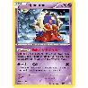 pokemon-tcg-36-115-lippoutou-rare-generations-xy-gen