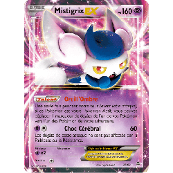 pokemon-tcg-37-115-mistigrix-ex-double-rare-generations-xy-gen