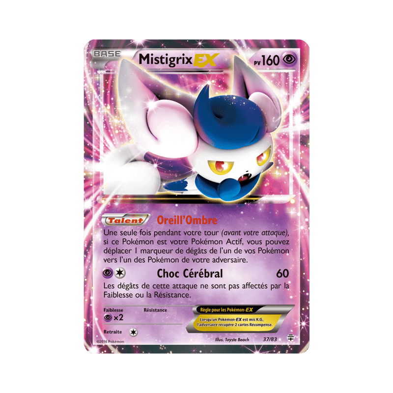pokemon-tcg-37-115-mistigrix-ex-double-rare-generations-xy-gen