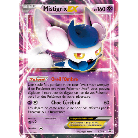 pokemon-tcg-37-115-mistigrix-ex-double-rare-generations-xy-gen