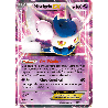 pokemon-tcg-37-115-mistigrix-ex-double-rare-generations-xy-gen