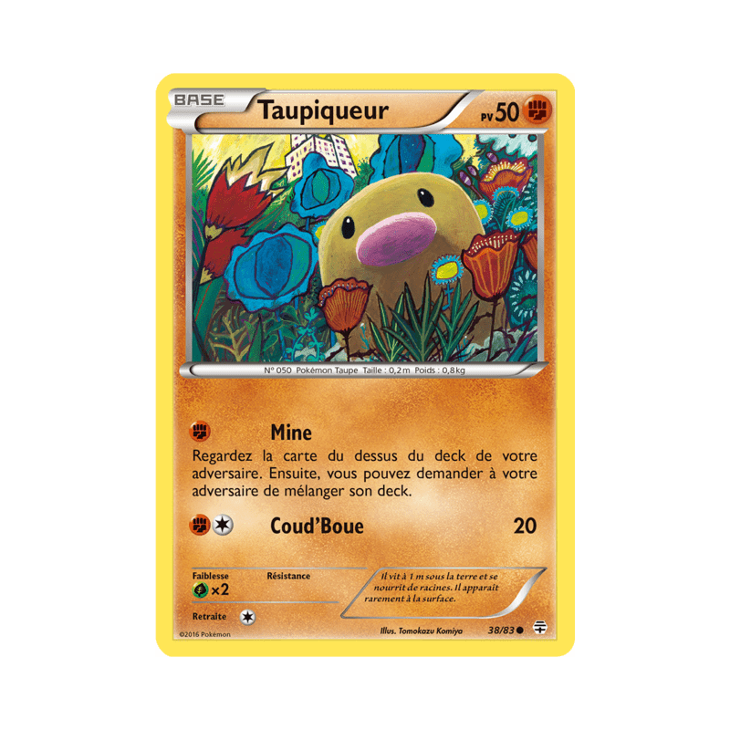 pokemon-tcg-38-115-taupiqueur-common-generations-xy-gen