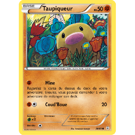 pokemon-tcg-38-115-taupiqueur-common-generations-xy-gen
