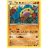pokemon-tcg-38-115-taupiqueur-common-generations-xy-gen
