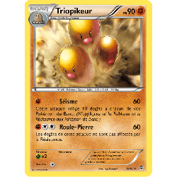 pokemon-tcg-39-115-triopikeur-rare-generations-xy-gen