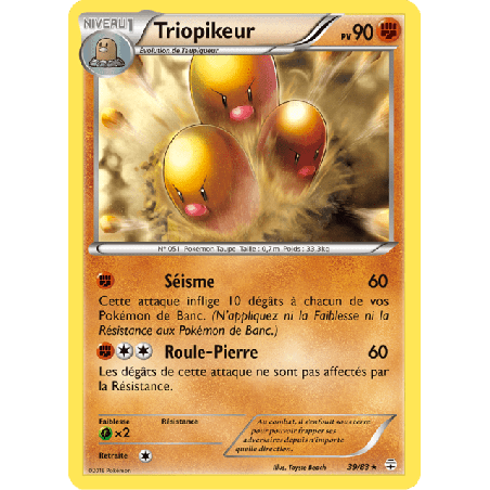 pokemon-tcg-39-115-triopikeur-rare-generations-xy-gen