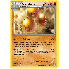 pokemon-tcg-39-115-triopikeur-rare-generations-xy-gen