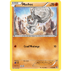 pokemon-tcg-40-115-machoc-common-generations-xy-gen