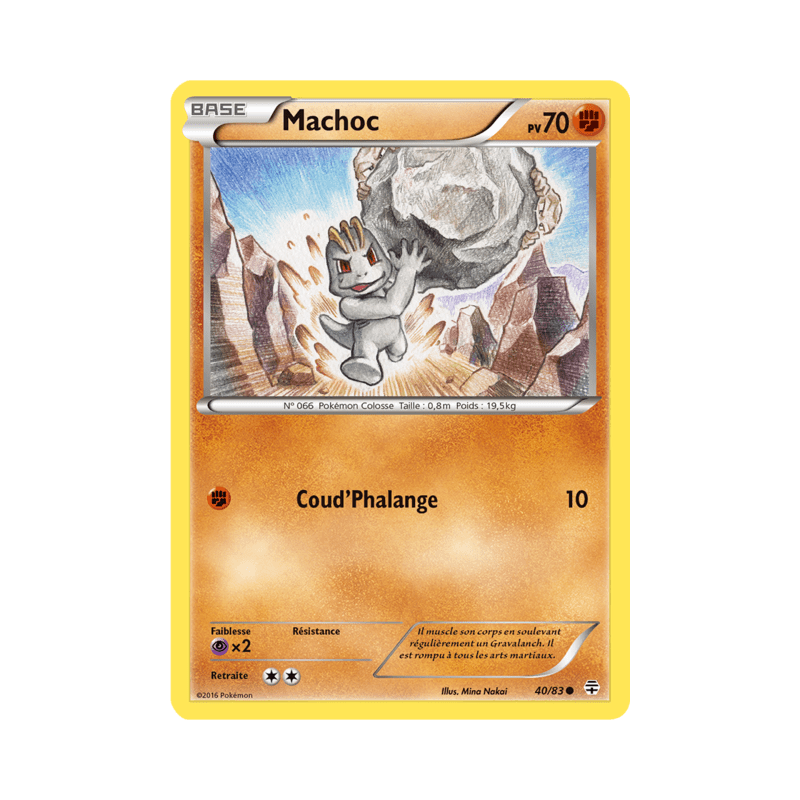 pokemon-tcg-40-115-machoc-common-generations-xy-gen