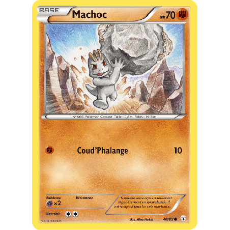 pokemon-tcg-40-115-machoc-common-generations-xy-gen
