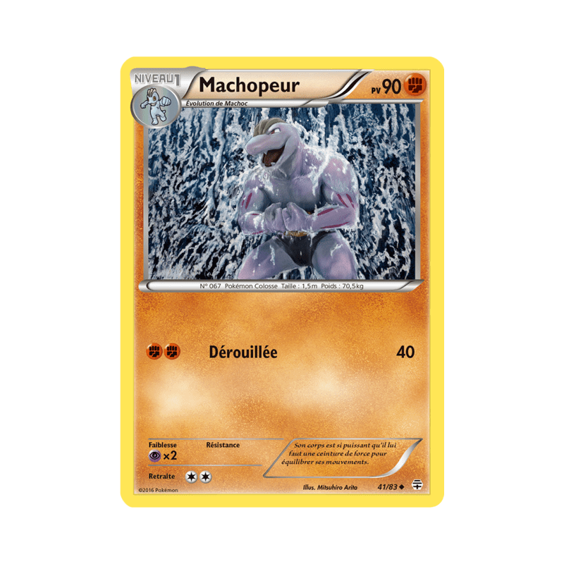 pokemon-tcg-41-115-machopeur-uncommon-generations-xy-gen