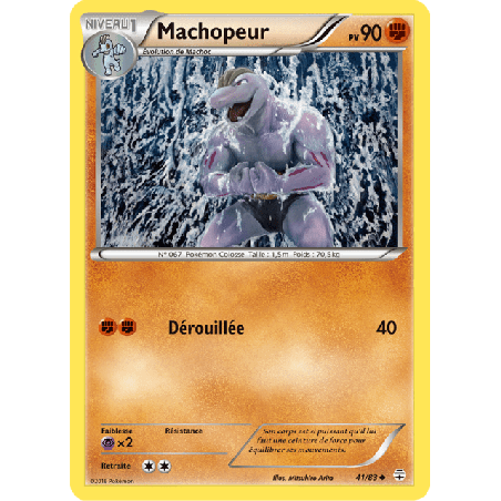 pokemon-tcg-41-115-machopeur-uncommon-generations-xy-gen