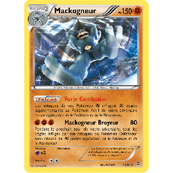 pokemon-tcg-42-115-mackogneur-holo-rare-generations-xy-gen