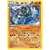 pokemon-tcg-42-115-mackogneur-holo-rare-generations-xy-gen