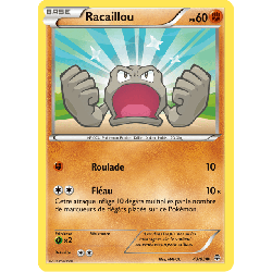 pokemon-tcg-43-115-racaillou-common-generations-xy-gen