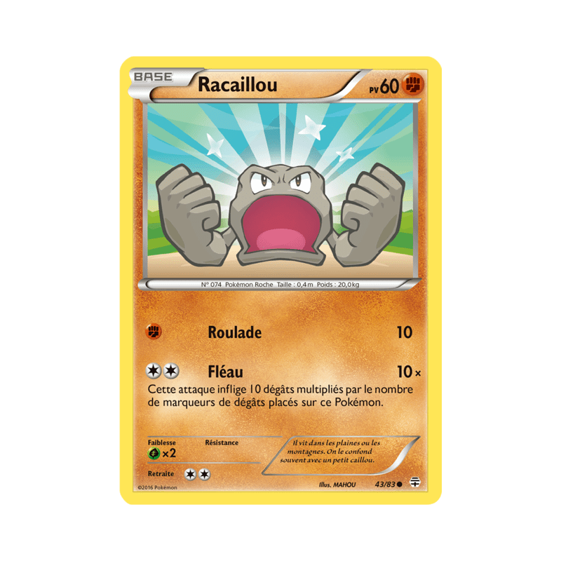 pokemon-tcg-43-115-racaillou-common-generations-xy-gen